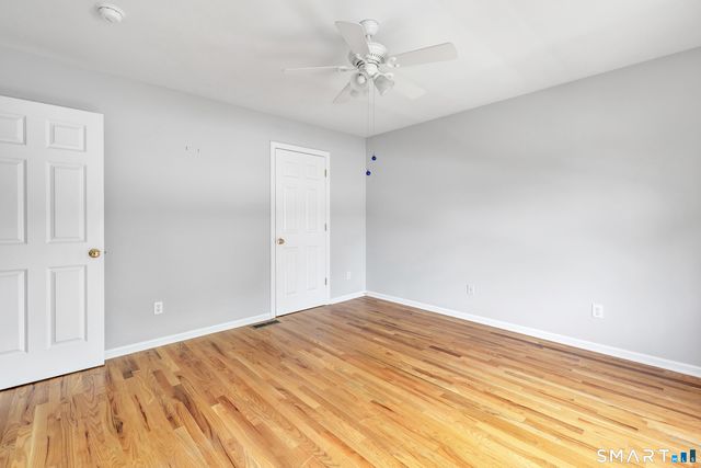 36 Pawtucket Avenue, Shelton, CT 06484