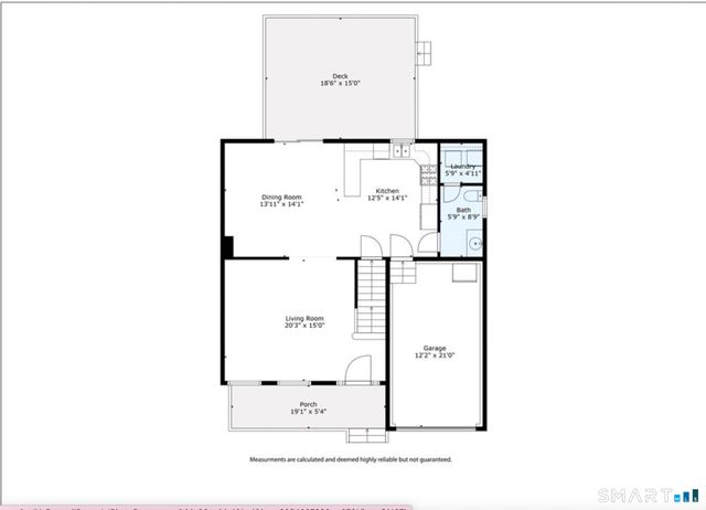 36 Pawtucket Avenue, Shelton, CT 06484