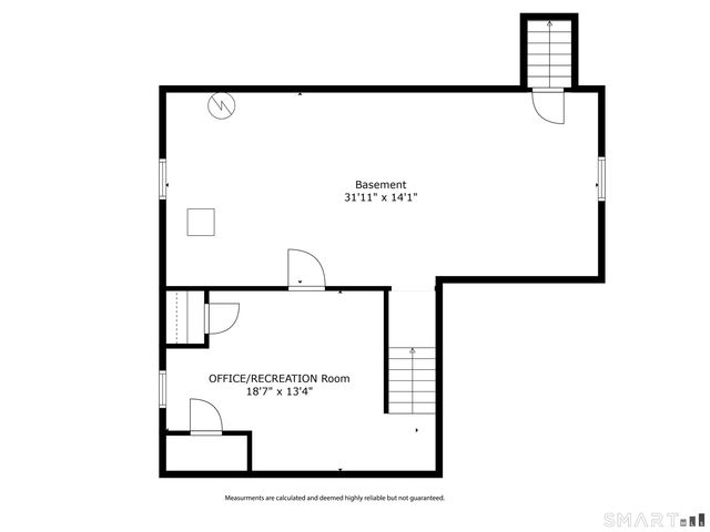 36 Pawtucket Avenue, Shelton, CT 06484
