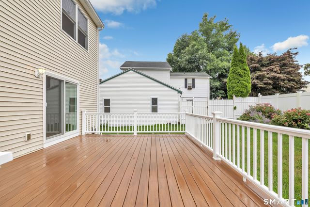 36 Pawtucket Avenue, Shelton, CT 06484