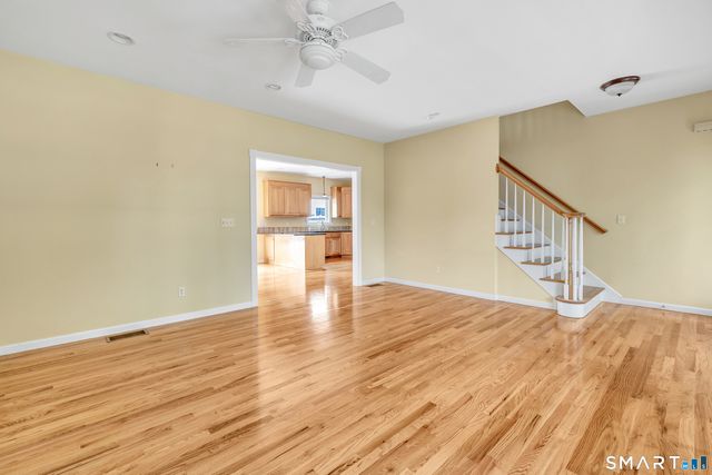 36 Pawtucket Avenue, Shelton, CT 06484