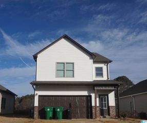 80 COUNTY ROAD 1701, Cullman, AL 35058