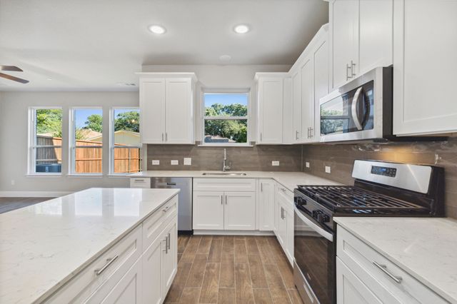908 Heart Reef Road, Plano, TX 75075