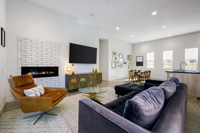 52300 Avenida Velasco, La Quinta, CA 92253