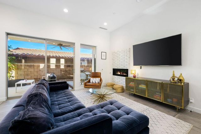 52300 Avenida Velasco, La Quinta, CA 92253