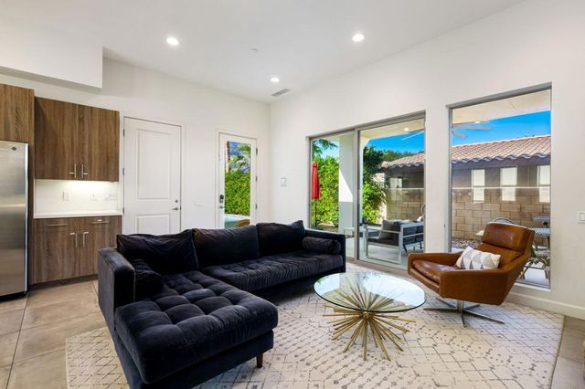 52300 Avenida Velasco, La Quinta, CA 92253