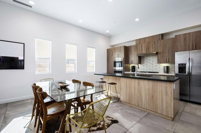 52300 Avenida Velasco, La Quinta, CA 92253