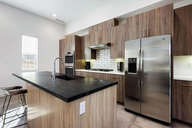 52300 Avenida Velasco, La Quinta, CA 92253