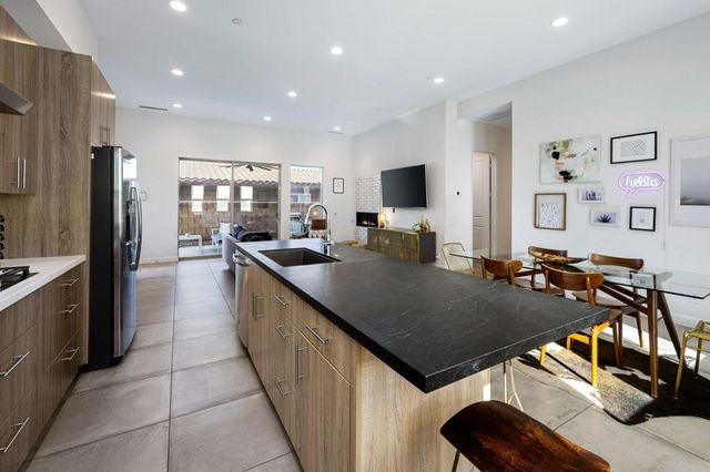 52300 Avenida Velasco, La Quinta, CA 92253