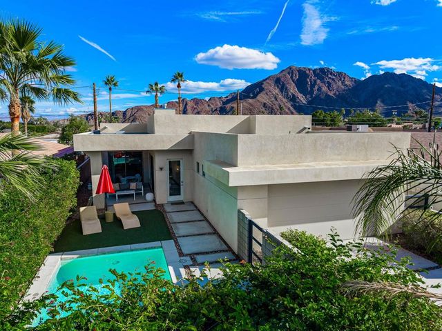 52300 Avenida Velasco, La Quinta, CA 92253