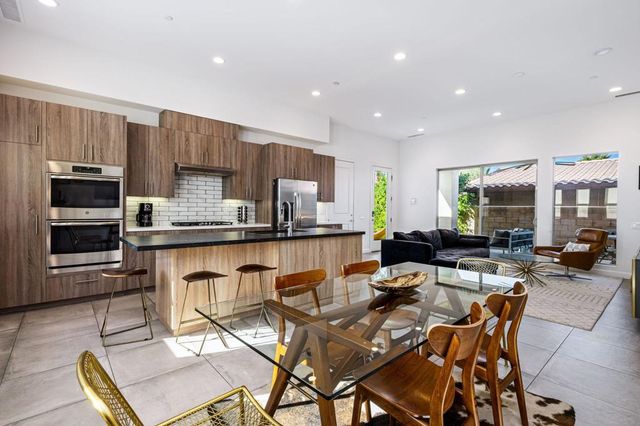 52300 Avenida Velasco, La Quinta, CA 92253