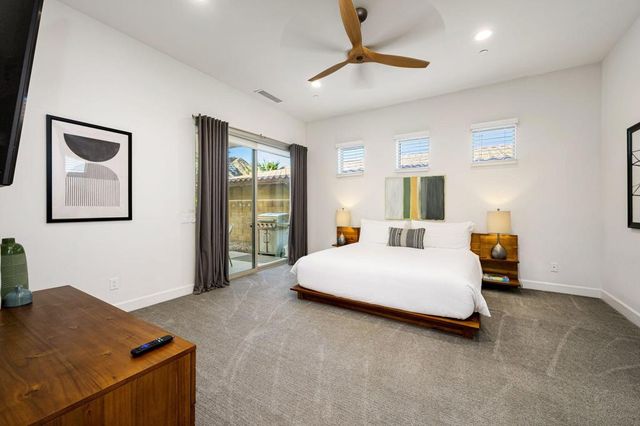 52300 Avenida Velasco, La Quinta, CA 92253