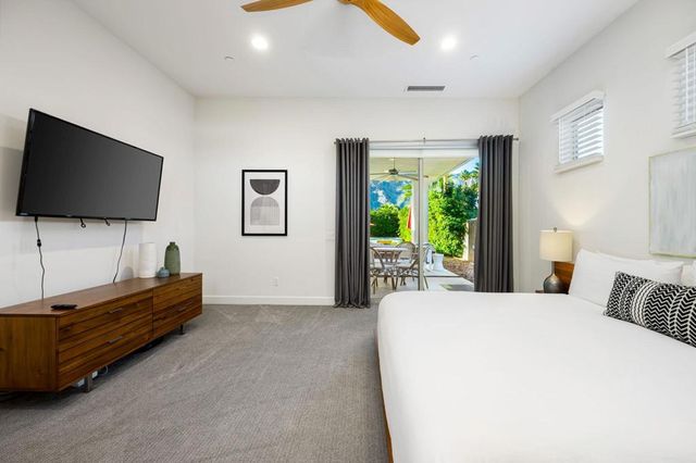 52300 Avenida Velasco, La Quinta, CA 92253