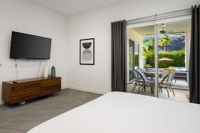 52300 Avenida Velasco, La Quinta, CA 92253