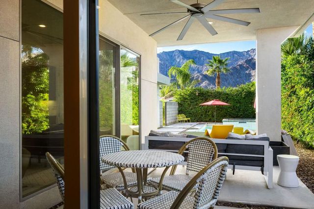 52300 Avenida Velasco, La Quinta, CA 92253