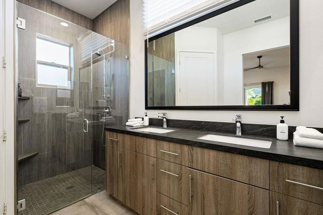 52300 Avenida Velasco, La Quinta, CA 92253