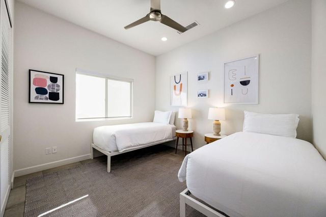 52300 Avenida Velasco, La Quinta, CA 92253