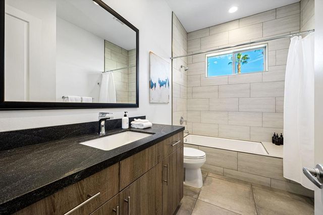 52300 Avenida Velasco, La Quinta, CA 92253