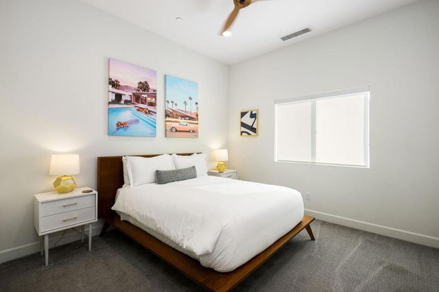 52300 Avenida Velasco, La Quinta, CA 92253