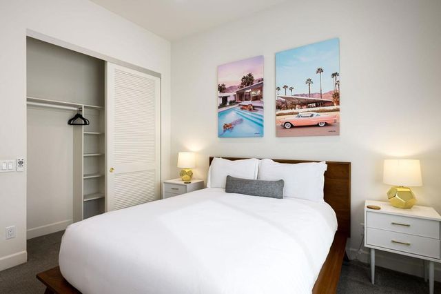 52300 Avenida Velasco, La Quinta, CA 92253