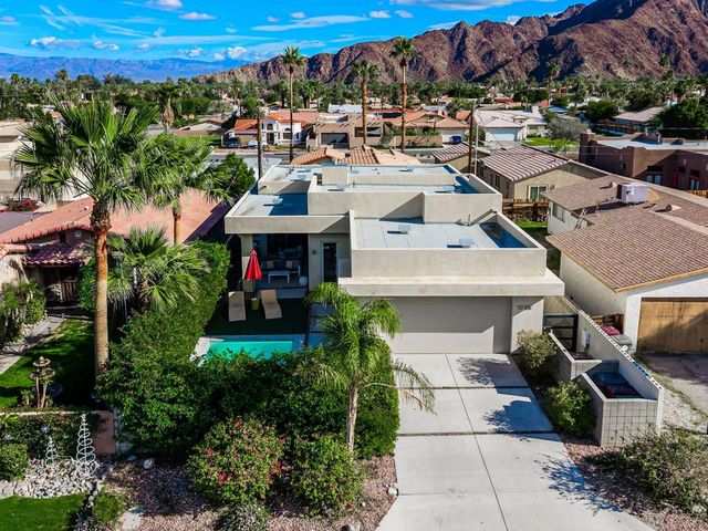 52300 Avenida Velasco, La Quinta, CA 92253