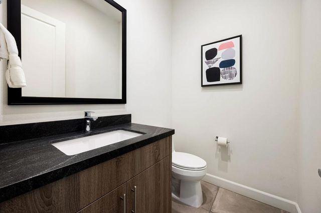 52300 Avenida Velasco, La Quinta, CA 92253