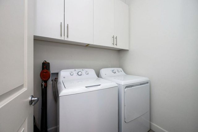 52300 Avenida Velasco, La Quinta, CA 92253