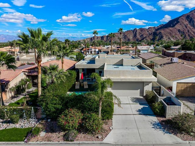 52300 Avenida Velasco, La Quinta, CA 92253