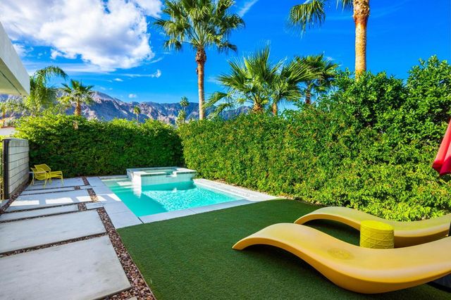 52300 Avenida Velasco, La Quinta, CA 92253