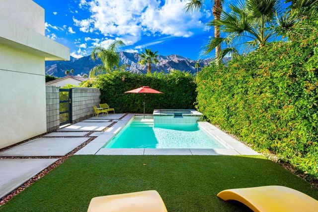 52300 Avenida Velasco, La Quinta, CA 92253