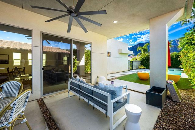 52300 Avenida Velasco, La Quinta, CA 92253