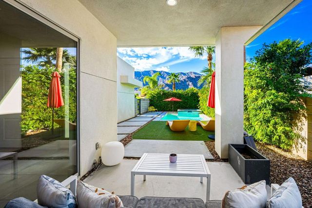 52300 Avenida Velasco, La Quinta, CA 92253