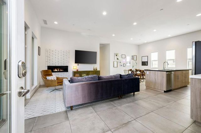 52300 Avenida Velasco, La Quinta, CA 92253