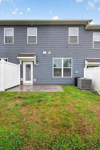190 Dale Mires Ln, Baxter, TN 38544