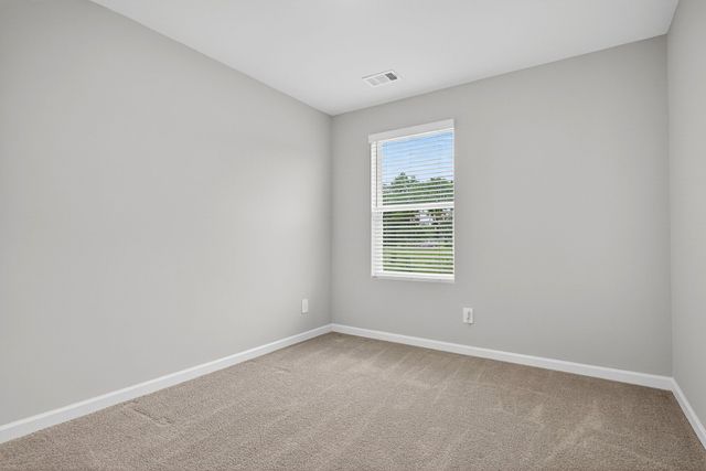190 Dale Mires Ln, Baxter, TN 38544