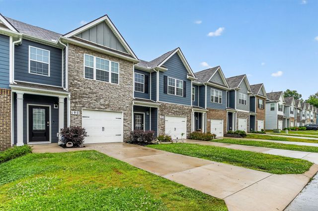 190 Dale Mires Ln, Baxter, TN 38544