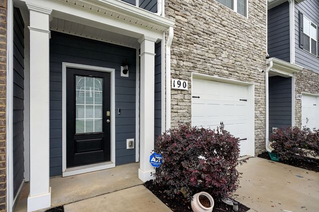 190 Dale Mires Ln, Baxter, TN 38544