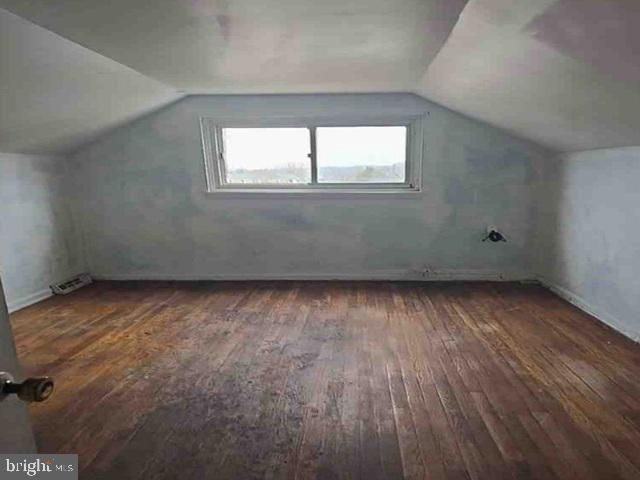 7504 GRANGE HALL DR, Fort Washington, MD 20744