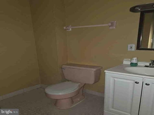 7504 GRANGE HALL DR, Fort Washington, MD 20744