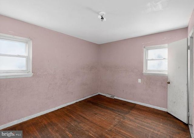 7504 GRANGE HALL DR, Fort Washington, MD 20744