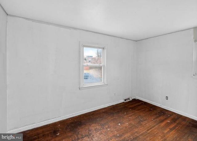 7504 GRANGE HALL DR, Fort Washington, MD 20744