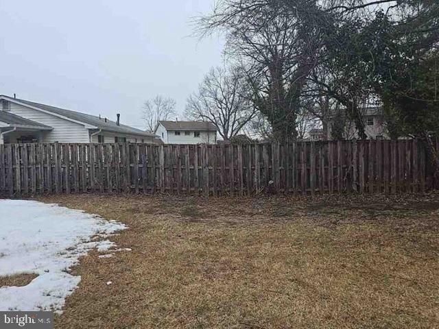 7504 GRANGE HALL DR, Fort Washington, MD 20744