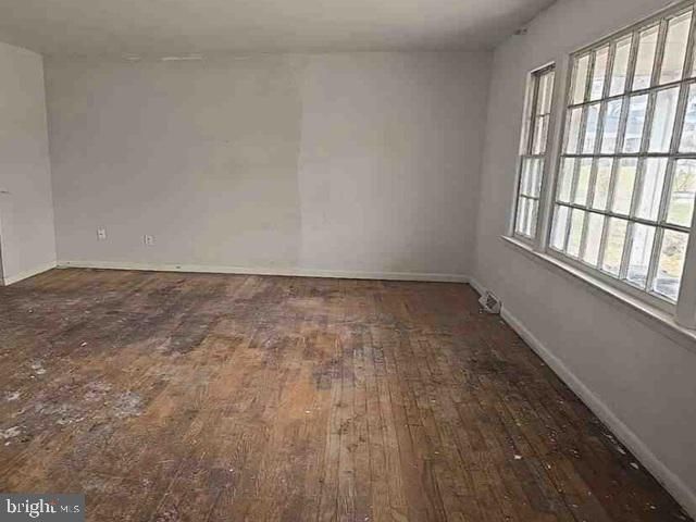 7504 GRANGE HALL DR, Fort Washington, MD 20744