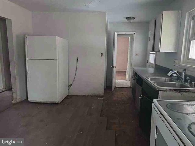 7504 GRANGE HALL DR, Fort Washington, MD 20744