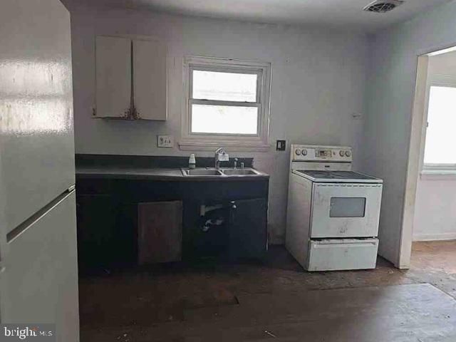 7504 GRANGE HALL DR, Fort Washington, MD 20744