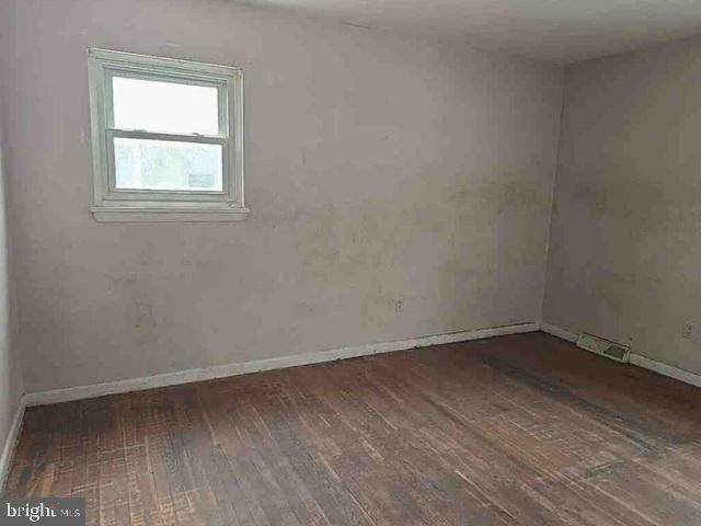 7504 GRANGE HALL DR, Fort Washington, MD 20744