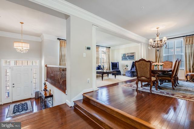 14414 CLAY ROCK LN, Silver Spring, MD 20906