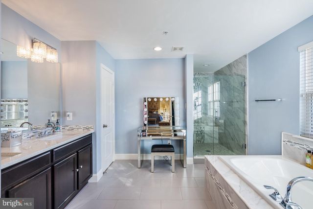 14414 CLAY ROCK LN, Silver Spring, MD 20906