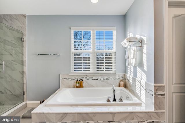 14414 CLAY ROCK LN, Silver Spring, MD 20906