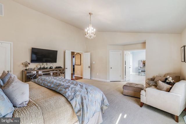 14414 CLAY ROCK LN, Silver Spring, MD 20906